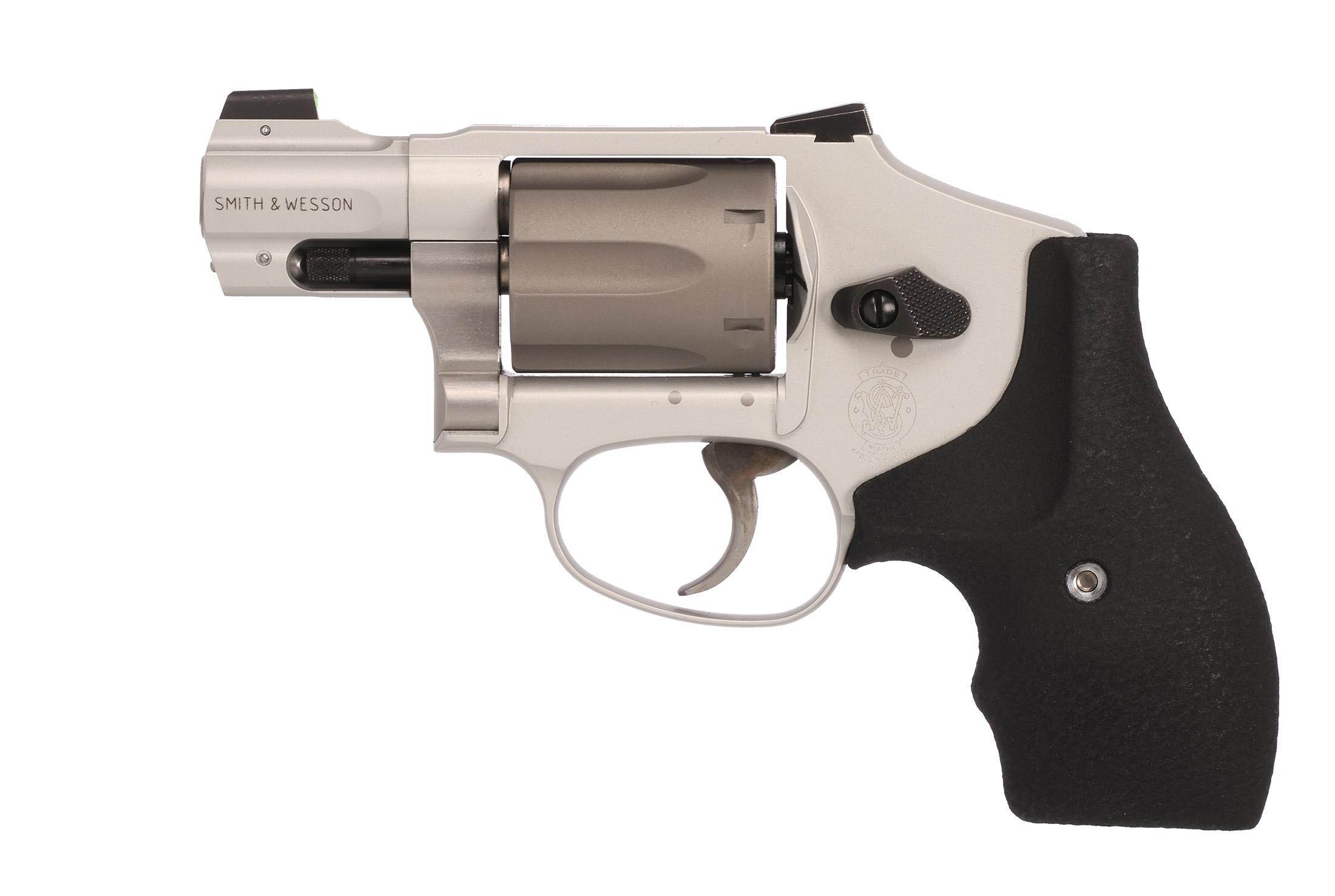 Primary Arms